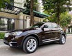 Bmw x4 2014 màu đen nội thất đen, siêu chất lượng