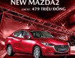 New mazda 2, new mazda 3, cx5, mazda 6, cx8, pt50