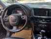Audi q5 12/2011 tự động màu xám