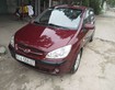 Hyundai click 2008 tự động cực đẹp