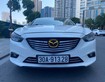 Mazda 6 2016 tự động 2.5