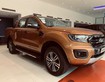 Ford ranger wildtrak 2 cầu năm 2020 ưu đãi 70tr