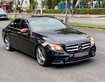 Bán mercedes benz e300 amg model 2019 màu đen