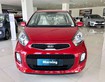 Kia morning at .trả trước từ 115tr giao xe