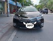 Toyota corolla altis 2017 tự động