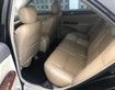 Bán xe camry 2005 giá rẻ