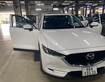 Mazda cx 5 2020 deluxe- biển số vip 66a-13333