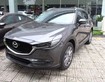 Mazda cx5 2.5 luxury giá chỉ còn 879tr quà hấp dẫn