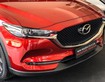 New mazda cx-5 ưu đãi khủng tháng 11, xe giao ngay