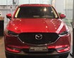 New mazda cx-5 deluxe đỏ pha lê xe sẵn - giao ngay