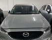 Thanh lý new mazda cx-5 2.5 premium 2019 màu bạc