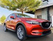 Mazda bình triệu giá cx5 2.5l giá tốt tháng 10