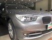 Xe bmw 5 series 535i 2010