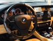 Bán bmw 520i sx 2014