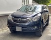 Cần bán xe mazda bt50, 2017, số tự động, máy dầu