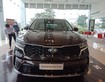 Sorento all new model 2021, giao xe tháng 12/2020