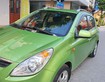 Hyundai i20 nhập khẩu nguyên chiếc