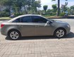 Xe nhà cruze ltz số tự động model 2018 sử dụng kỹ