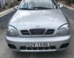 Bán deawoo lasnoz 1 đời chủ , xe sx zin