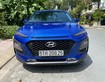 Hyundai kona 2.0 ath 12/2019 tự động, bản đặc biệt