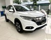 Honda hrv 2020