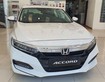  ưu đãi cuối năm honda accord 2020