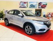 Honda hrv 2020 mới, khuyến mại tiền mặt   bảo hiểm