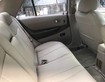 Ford laser 2005 tự động 1 đời chủ biển 4 số