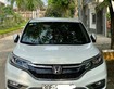 Honda cr v 2014 tự động