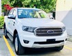 Ranger xlt limited 2.0l turbo - 2 cầu số tự động