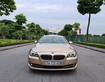 Bmw 520i 2012 vàng cát