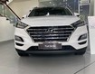 Hyundai tucson đà nẵng km 28triệu kèm 5 món pkien