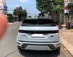 Landrover range rover evoque lz 2019 tự động