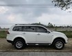 Cần bán mitsubishi pajero 2017