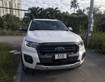 Ford ranger 2.0 bi turpo