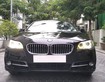 Bmw 520i model 2015