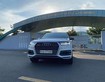 Audi q7 2017 tự động 6000mile