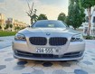 Bmw 523i 2010 đăng ký 2012 cực hiếm