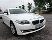 Bmw 520i đời 2013 tự động