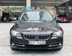 Bmw 520i cực mới