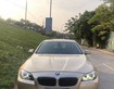 Bmw 5 series 520i sx 2012