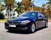 Bmw 523i 2011 siêu mới chạy ít vô đối