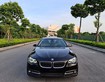 Bmw 528i model 2015 siêu mới