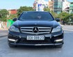 Mercedes benz c300 amg plus model 2014 cực chất