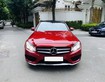 C250 amg sx2015 màu đỏ cực đẹp