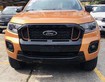 Ford ranger wildtrak bi-turbo ưu đãi lớn giao ngay