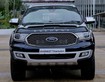 Ford everest titan 2.0 bi tubor 2021   new