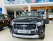 Ford ranger wildtrak 2020 biturbo, đủ màu,giá tốt