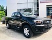 Xe ford ranger xls 2.2l mới 100 - trả trước 15otr
