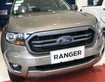 Thanh lý ford ranger xls at số tự động 2020